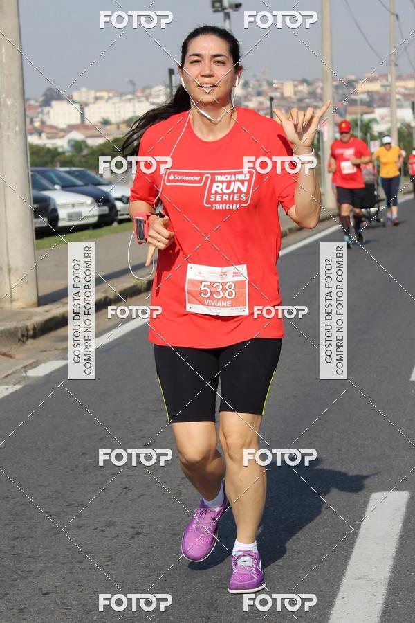 Buy your photos of the eventSANTANDER TRACK&FIELD RUN SERIES Sorocaba on Fotop
