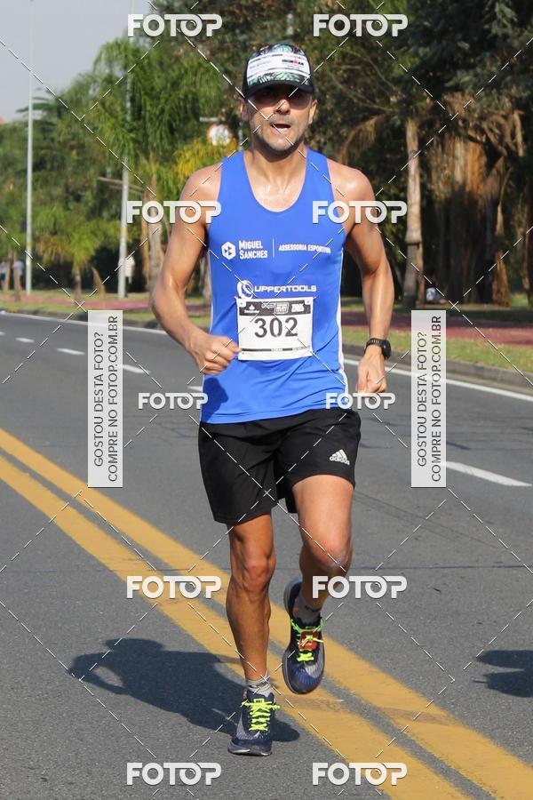 Buy your photos of the eventSANTANDER TRACK&FIELD RUN SERIES Sorocaba on Fotop