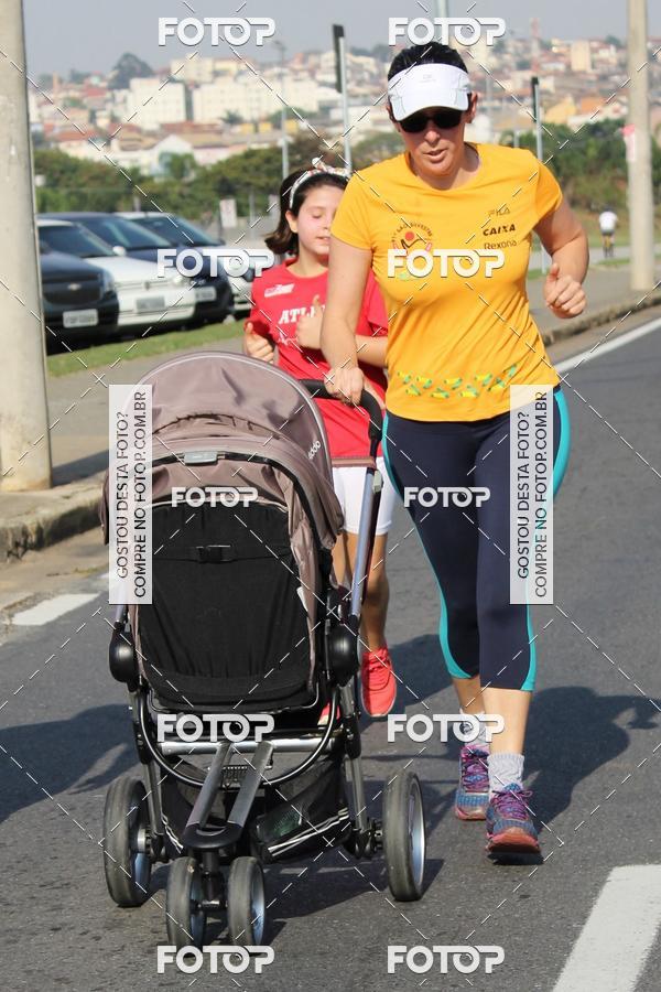 Buy your photos of the eventSANTANDER TRACK&FIELD RUN SERIES Sorocaba on Fotop