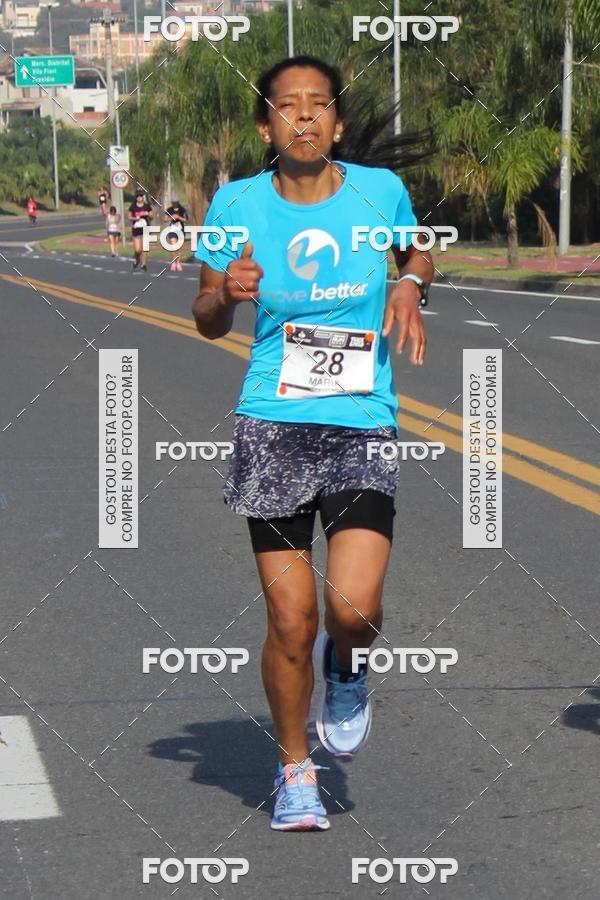 Buy your photos of the eventSANTANDER TRACK&FIELD RUN SERIES Sorocaba on Fotop