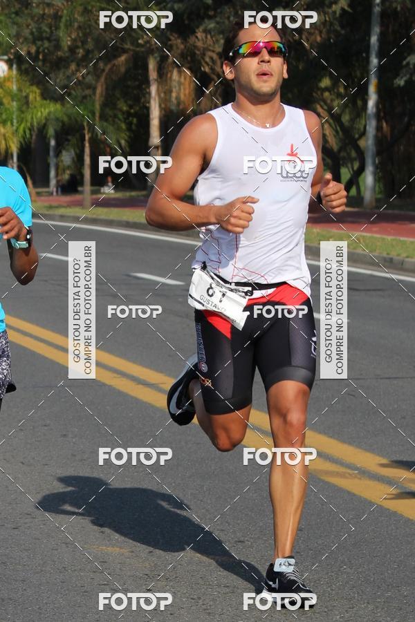 Buy your photos of the eventSANTANDER TRACK&FIELD RUN SERIES Sorocaba on Fotop