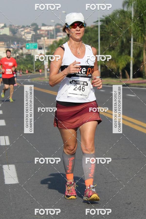 Buy your photos of the eventSANTANDER TRACK&FIELD RUN SERIES Sorocaba on Fotop