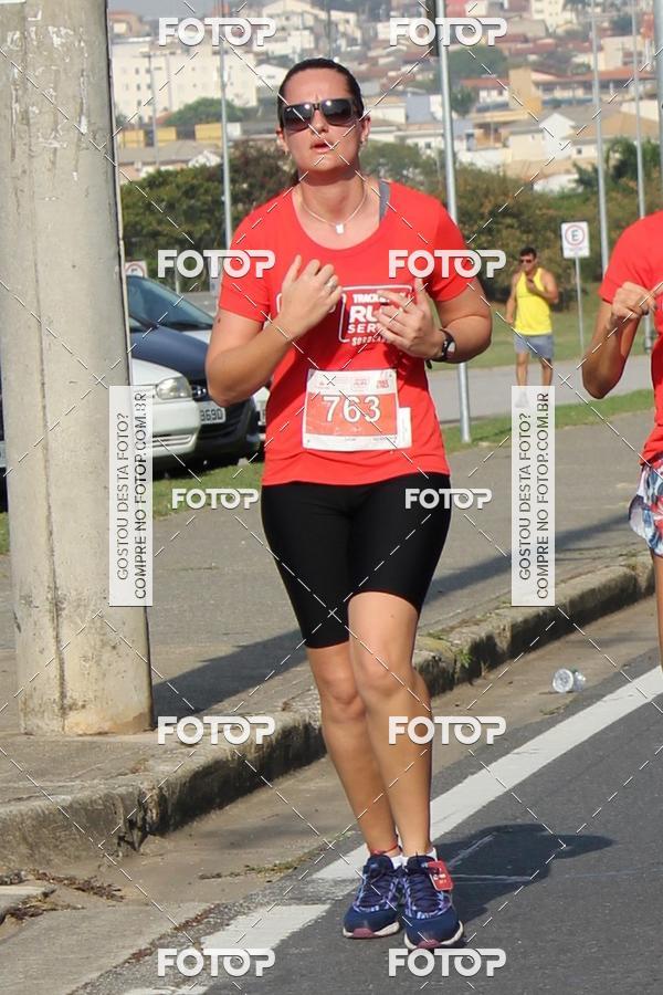 Buy your photos of the eventSANTANDER TRACK&FIELD RUN SERIES Sorocaba on Fotop