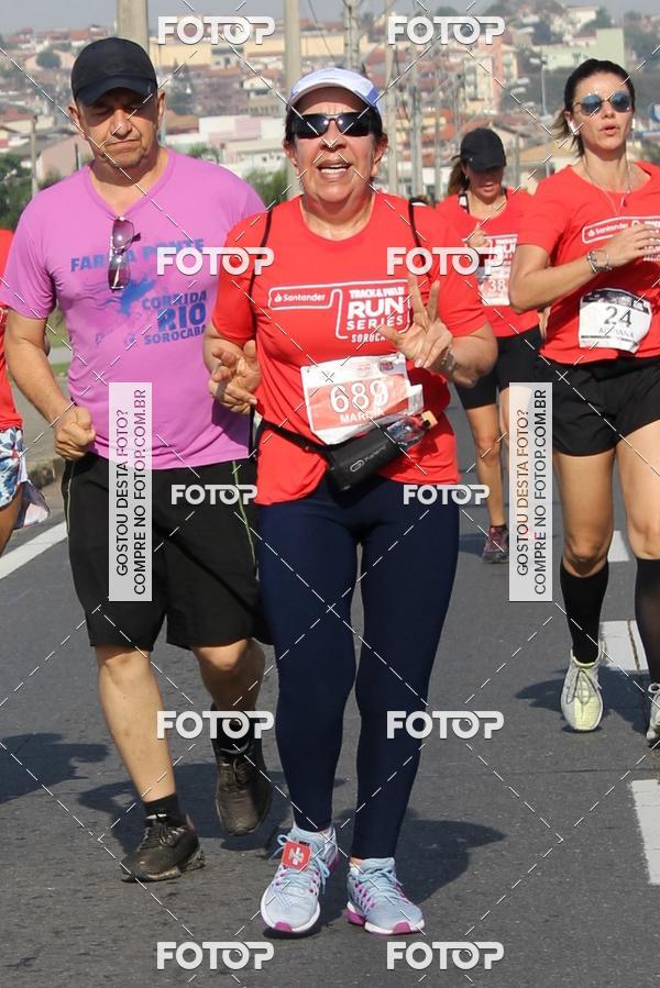 Buy your photos of the eventSANTANDER TRACK&FIELD RUN SERIES Sorocaba on Fotop