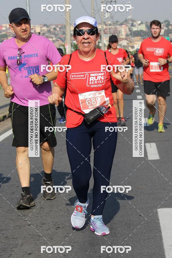 Buy your photos of the eventSANTANDER TRACK&FIELD RUN SERIES Sorocaba on Fotop