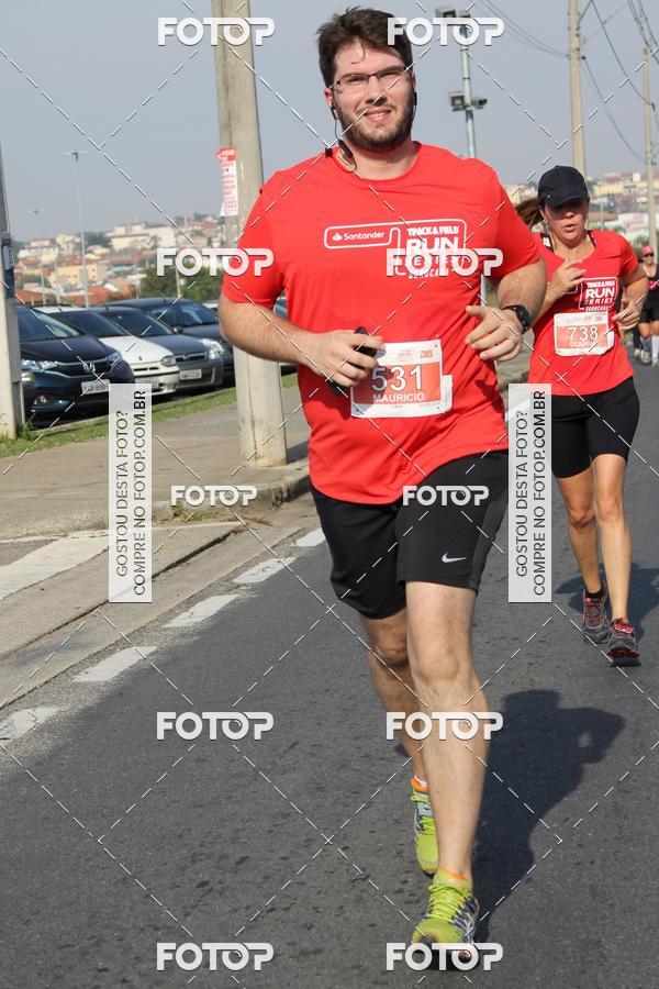 Buy your photos of the eventSANTANDER TRACK&FIELD RUN SERIES Sorocaba on Fotop
