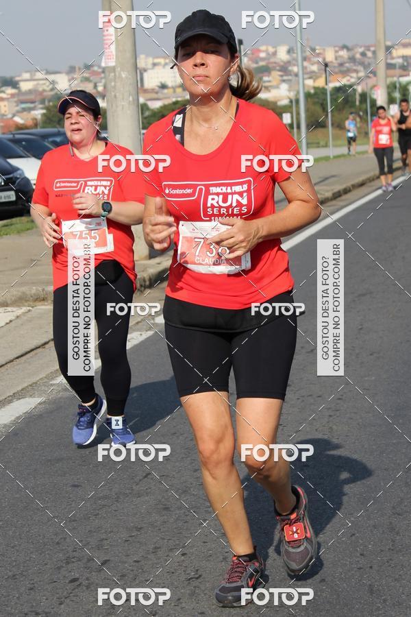 Buy your photos of the eventSANTANDER TRACK&FIELD RUN SERIES Sorocaba on Fotop