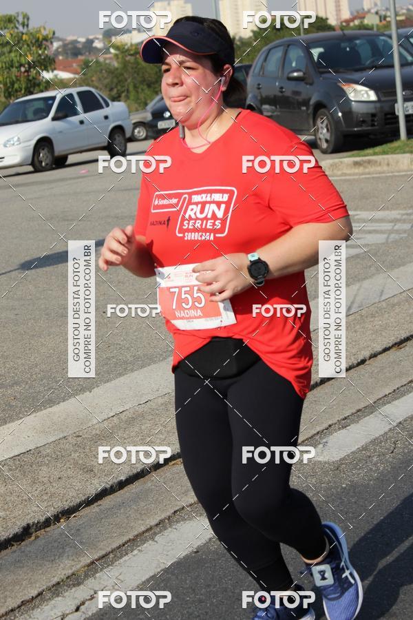 Buy your photos of the eventSANTANDER TRACK&FIELD RUN SERIES Sorocaba on Fotop
