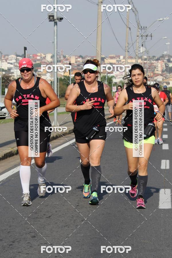 Buy your photos of the eventSANTANDER TRACK&FIELD RUN SERIES Sorocaba on Fotop