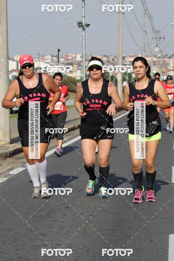 Buy your photos of the eventSANTANDER TRACK&FIELD RUN SERIES Sorocaba on Fotop