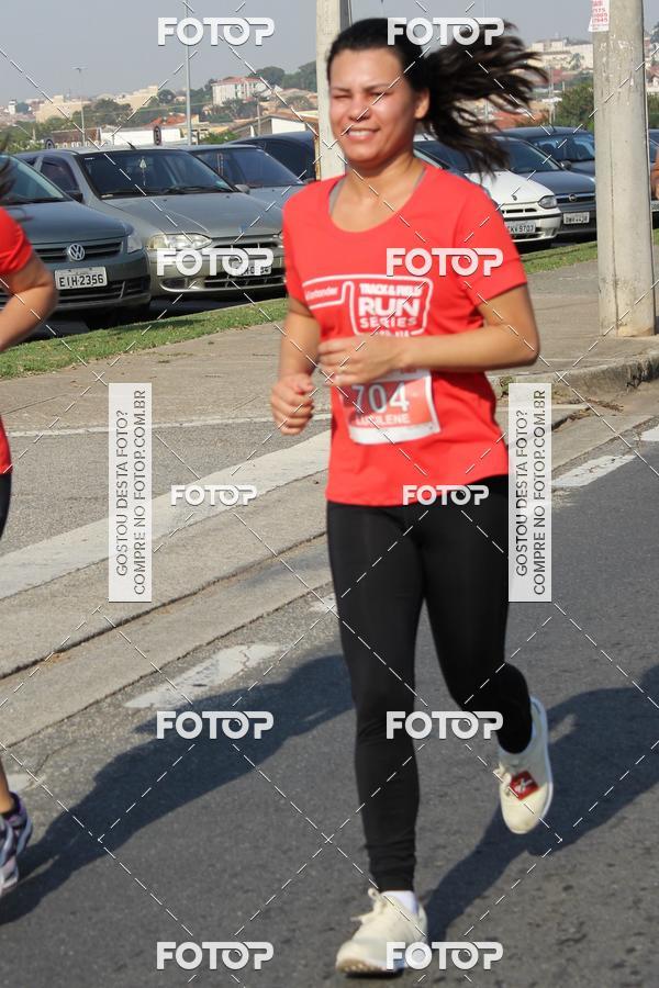 Buy your photos of the eventSANTANDER TRACK&FIELD RUN SERIES Sorocaba on Fotop