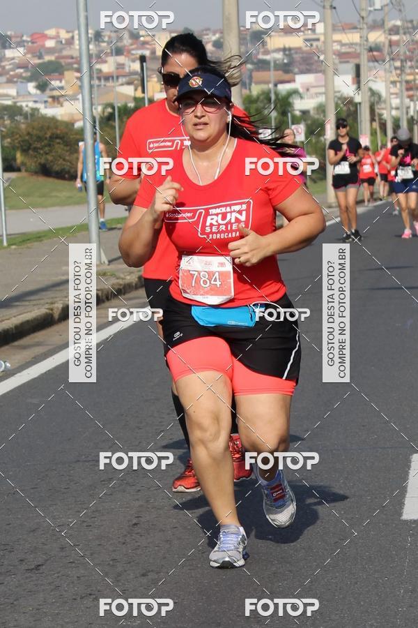 Buy your photos of the eventSANTANDER TRACK&FIELD RUN SERIES Sorocaba on Fotop