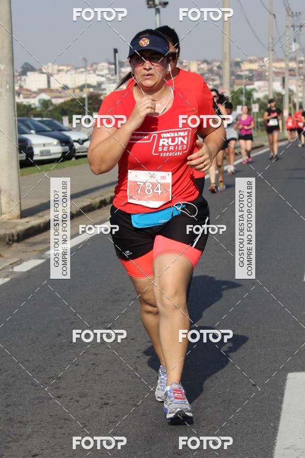 Buy your photos of the eventSANTANDER TRACK&FIELD RUN SERIES Sorocaba on Fotop