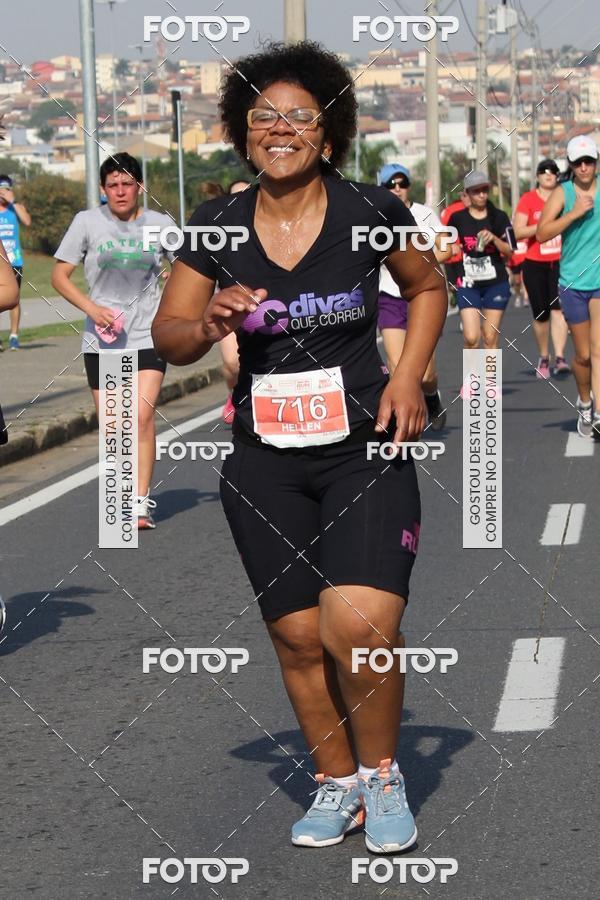 Buy your photos of the eventSANTANDER TRACK&FIELD RUN SERIES Sorocaba on Fotop