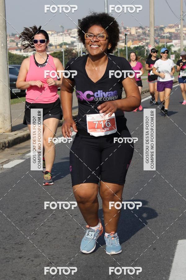 Buy your photos of the eventSANTANDER TRACK&FIELD RUN SERIES Sorocaba on Fotop