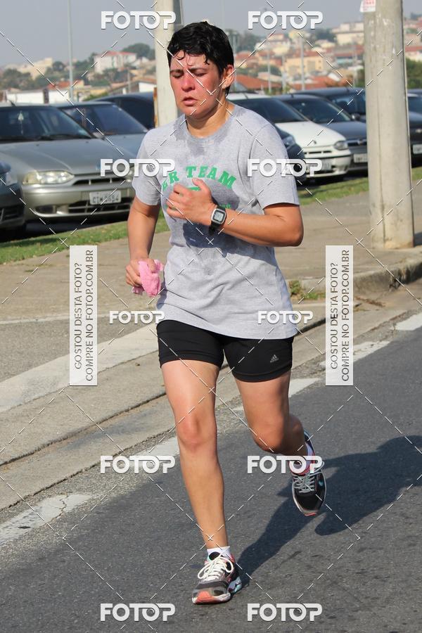 Buy your photos of the eventSANTANDER TRACK&FIELD RUN SERIES Sorocaba on Fotop