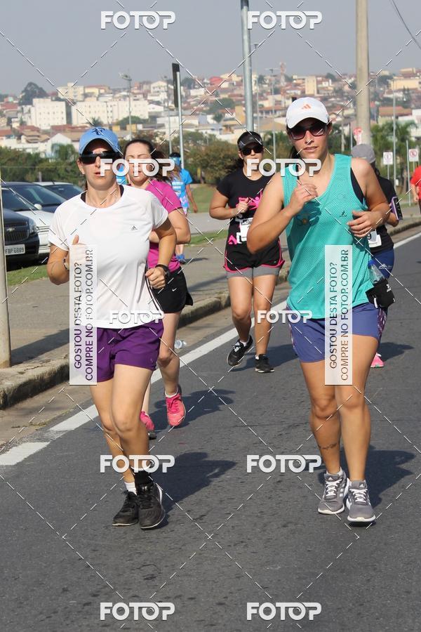 Buy your photos of the eventSANTANDER TRACK&FIELD RUN SERIES Sorocaba on Fotop