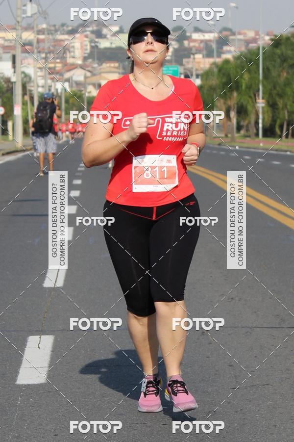 Buy your photos of the eventSANTANDER TRACK&FIELD RUN SERIES Sorocaba on Fotop
