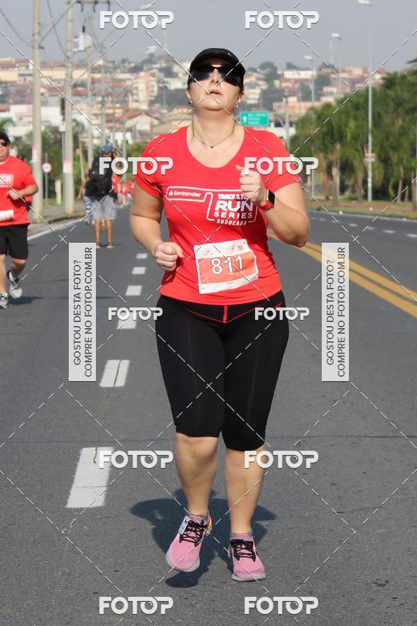 Buy your photos of the eventSANTANDER TRACK&FIELD RUN SERIES Sorocaba on Fotop