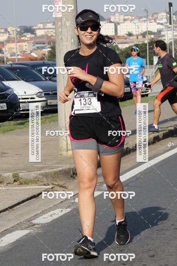 Buy your photos of the eventSANTANDER TRACK&FIELD RUN SERIES Sorocaba on Fotop