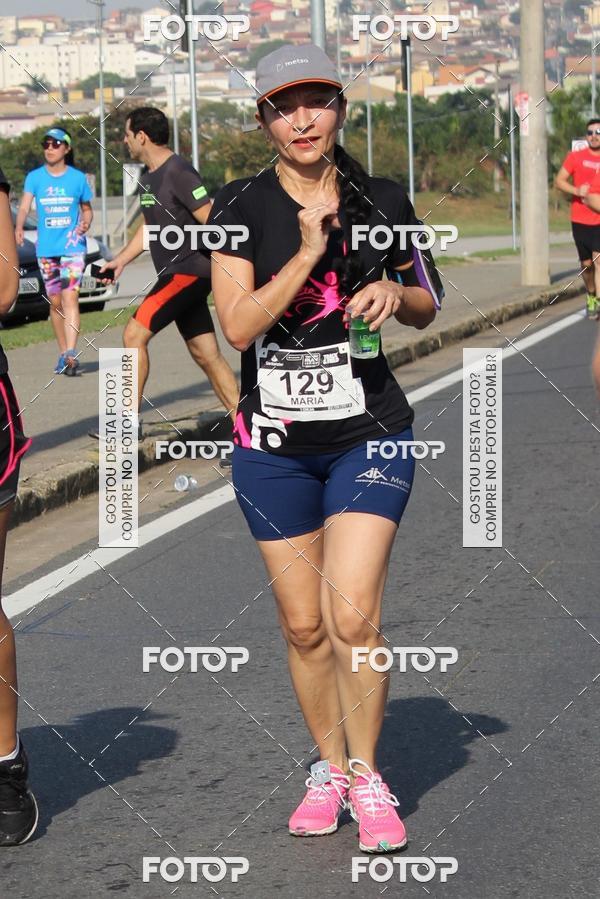 Buy your photos of the eventSANTANDER TRACK&FIELD RUN SERIES Sorocaba on Fotop
