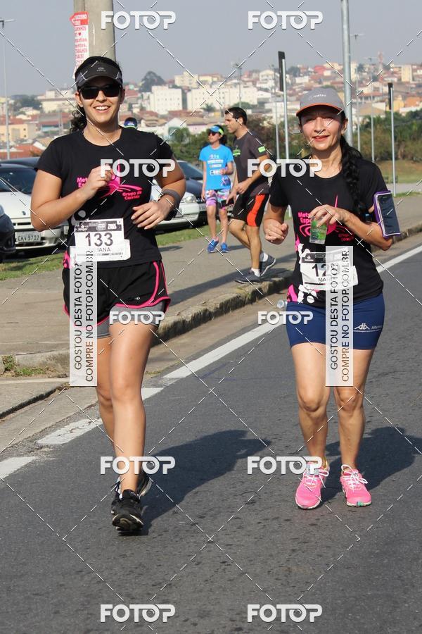 Buy your photos of the eventSANTANDER TRACK&FIELD RUN SERIES Sorocaba on Fotop