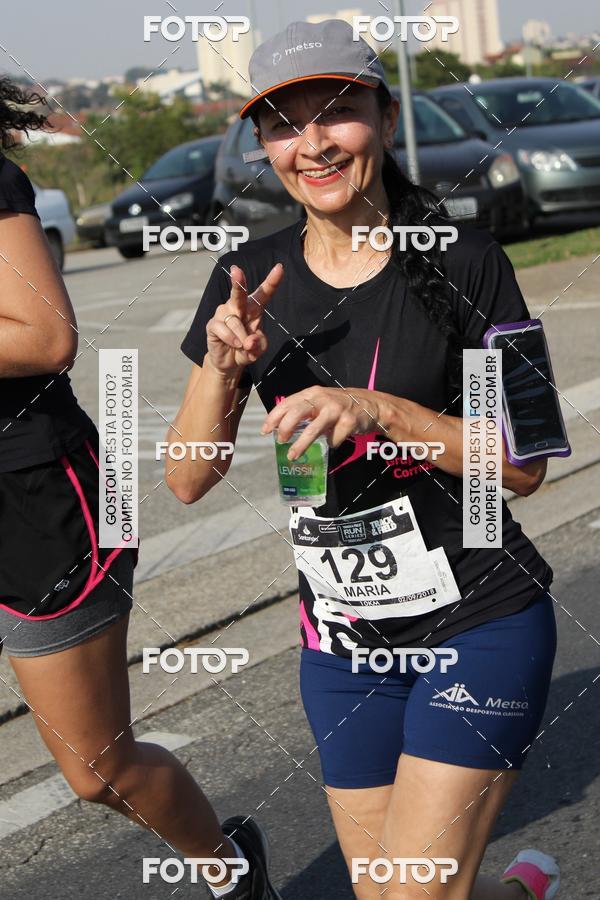 Buy your photos of the eventSANTANDER TRACK&FIELD RUN SERIES Sorocaba on Fotop