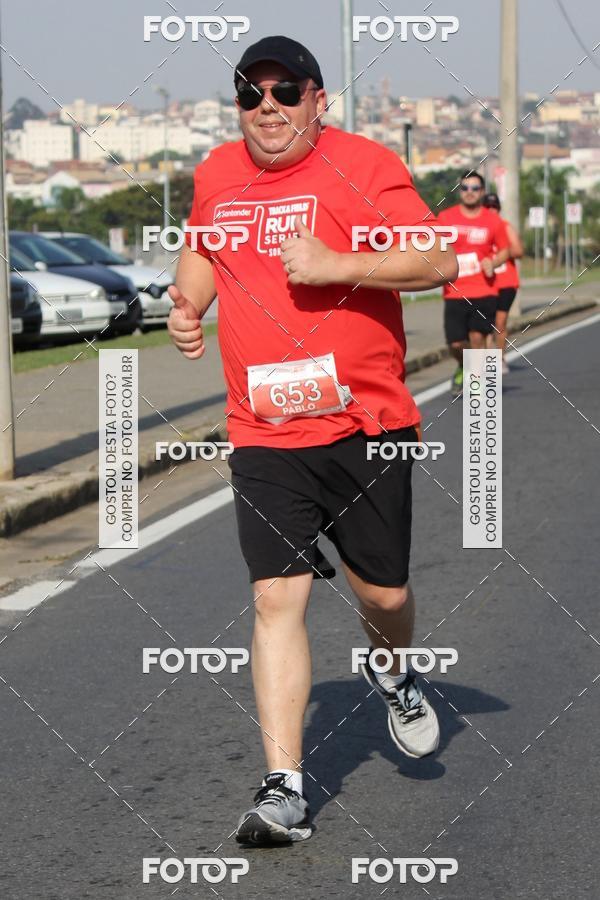 Buy your photos of the eventSANTANDER TRACK&FIELD RUN SERIES Sorocaba on Fotop