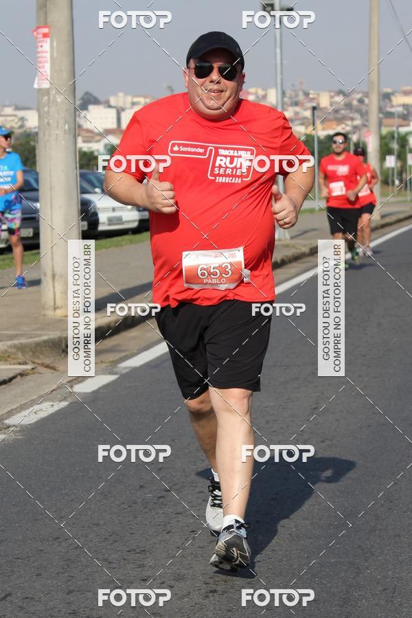 Buy your photos of the eventSANTANDER TRACK&FIELD RUN SERIES Sorocaba on Fotop