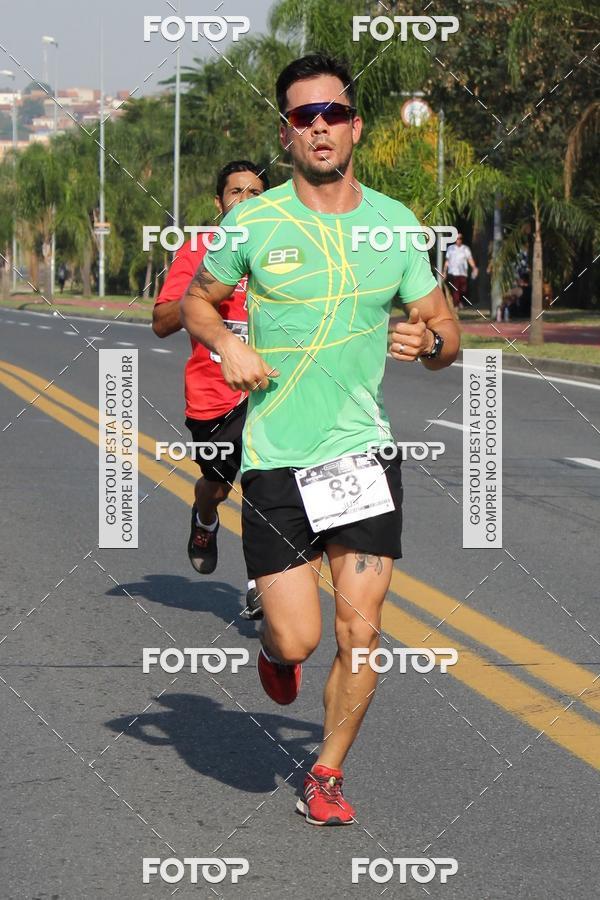 Buy your photos of the eventSANTANDER TRACK&FIELD RUN SERIES Sorocaba on Fotop