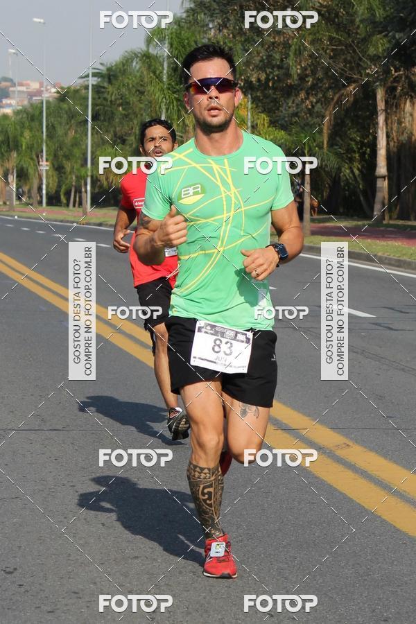Buy your photos of the eventSANTANDER TRACK&FIELD RUN SERIES Sorocaba on Fotop