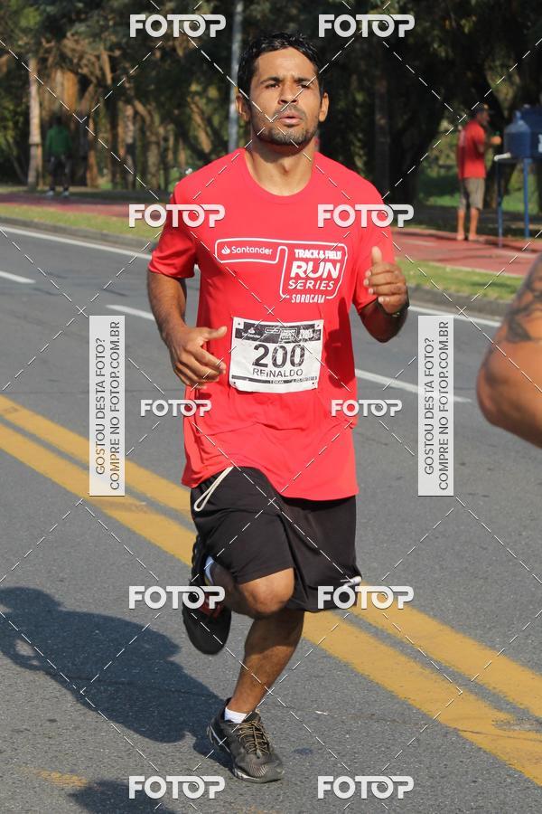 Buy your photos of the eventSANTANDER TRACK&FIELD RUN SERIES Sorocaba on Fotop