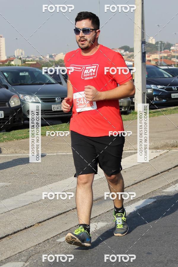 Buy your photos of the eventSANTANDER TRACK&FIELD RUN SERIES Sorocaba on Fotop