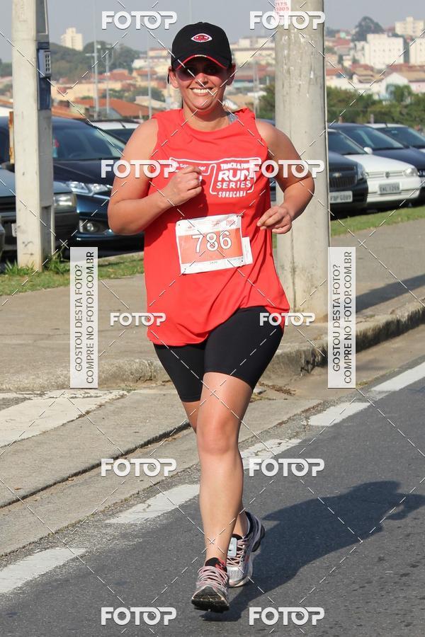 Buy your photos of the eventSANTANDER TRACK&FIELD RUN SERIES Sorocaba on Fotop