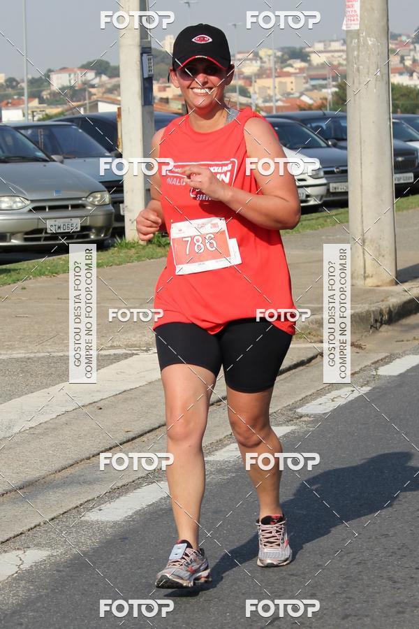 Buy your photos of the eventSANTANDER TRACK&FIELD RUN SERIES Sorocaba on Fotop