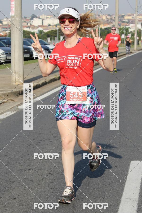 Buy your photos of the eventSANTANDER TRACK&FIELD RUN SERIES Sorocaba on Fotop