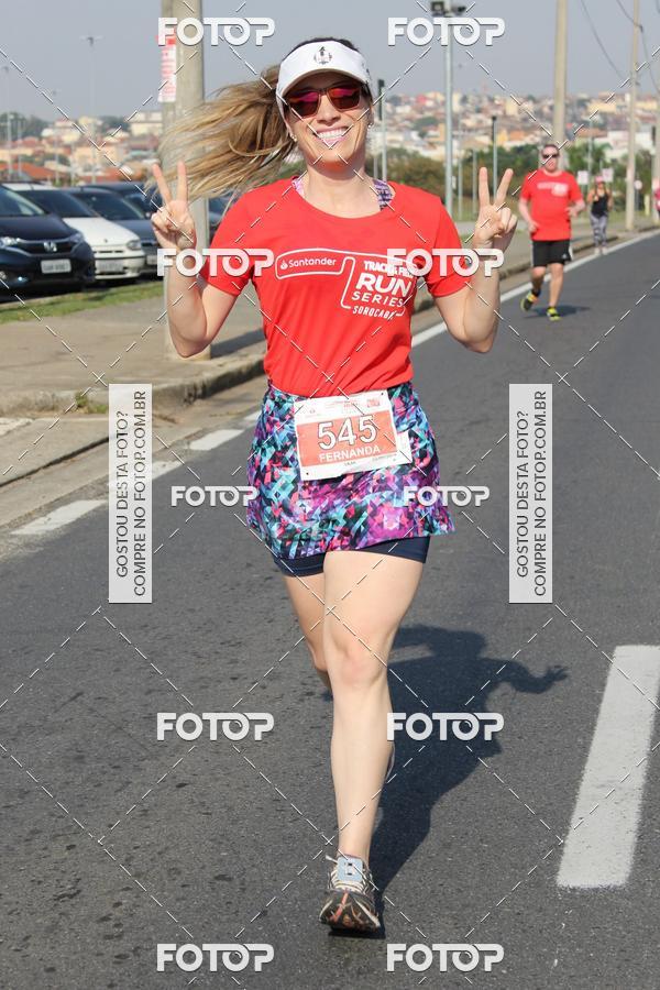 Buy your photos of the eventSANTANDER TRACK&FIELD RUN SERIES Sorocaba on Fotop