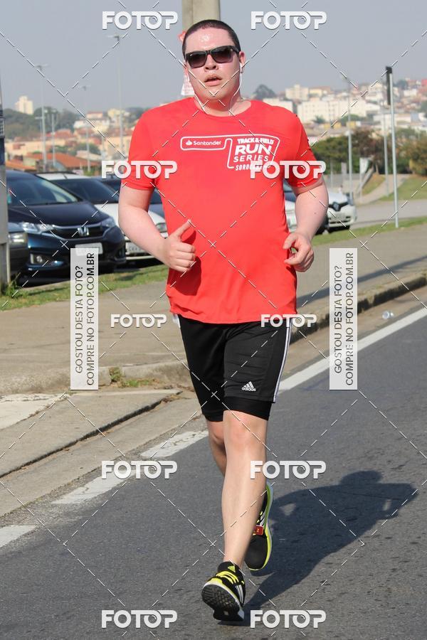 Buy your photos of the eventSANTANDER TRACK&FIELD RUN SERIES Sorocaba on Fotop