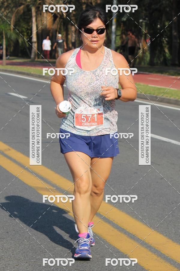 Buy your photos of the eventSANTANDER TRACK&FIELD RUN SERIES Sorocaba on Fotop