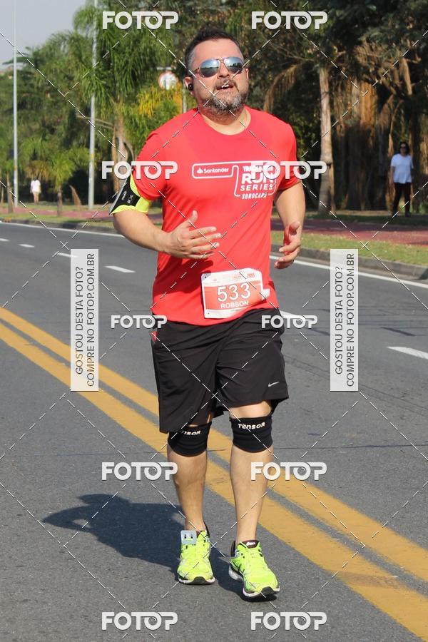 Buy your photos of the eventSANTANDER TRACK&FIELD RUN SERIES Sorocaba on Fotop