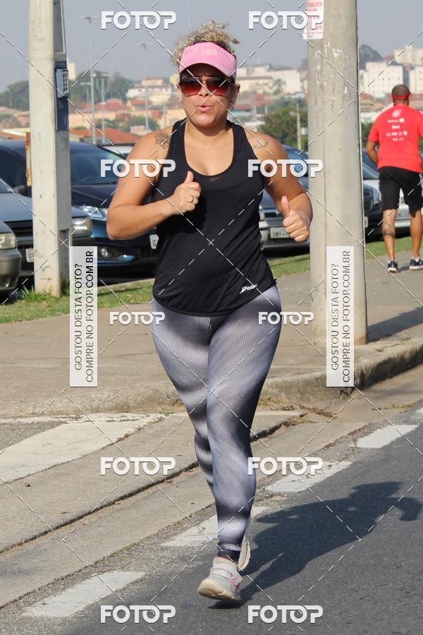 Buy your photos of the eventSANTANDER TRACK&FIELD RUN SERIES Sorocaba on Fotop