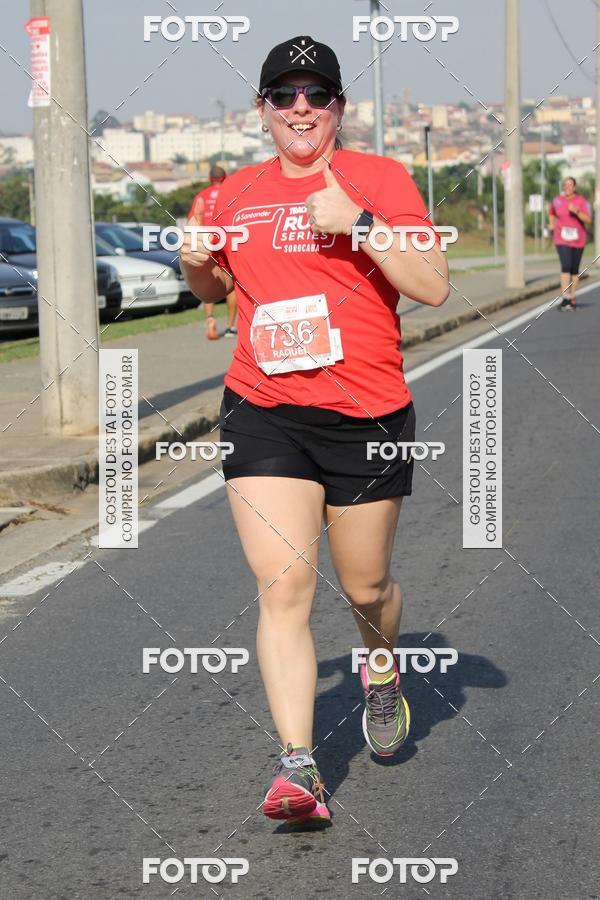 Buy your photos of the eventSANTANDER TRACK&FIELD RUN SERIES Sorocaba on Fotop