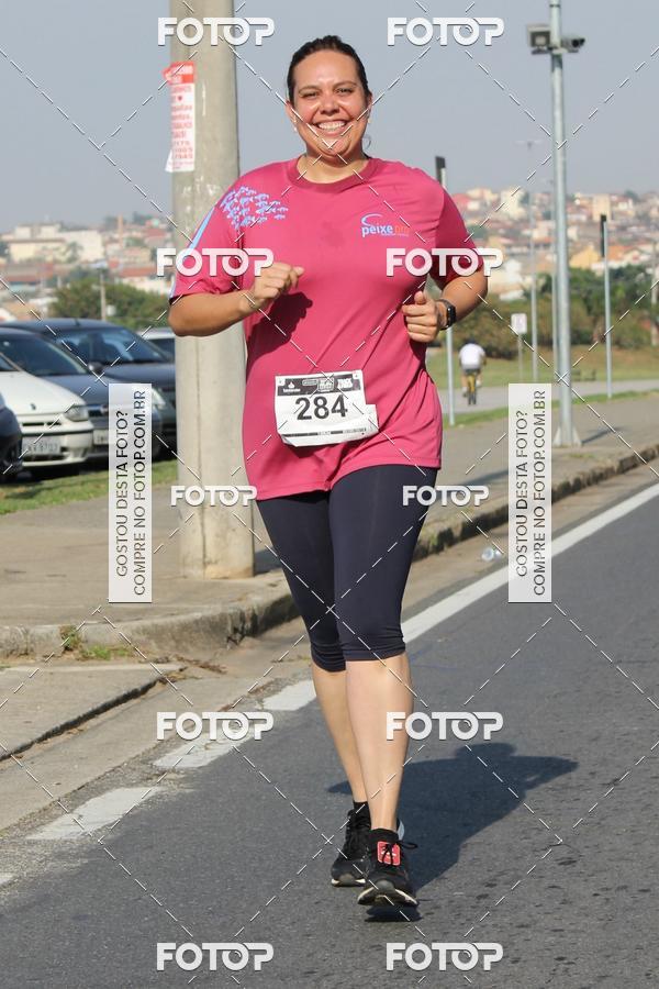 Buy your photos of the eventSANTANDER TRACK&FIELD RUN SERIES Sorocaba on Fotop