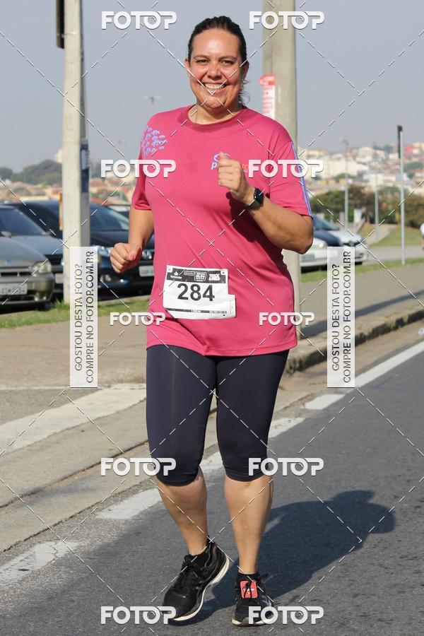 Buy your photos of the eventSANTANDER TRACK&FIELD RUN SERIES Sorocaba on Fotop