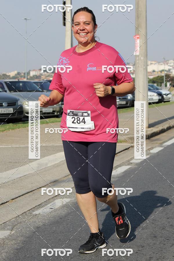 Buy your photos of the eventSANTANDER TRACK&FIELD RUN SERIES Sorocaba on Fotop