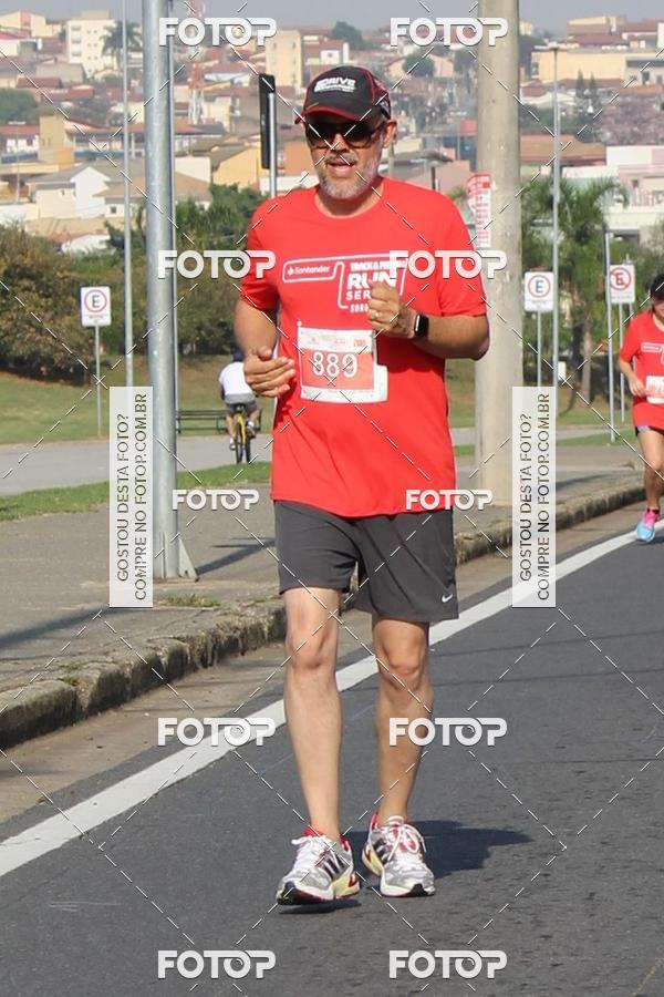Buy your photos of the eventSANTANDER TRACK&FIELD RUN SERIES Sorocaba on Fotop