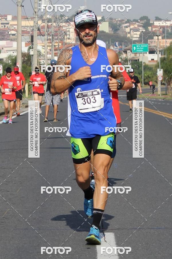 Buy your photos of the eventSANTANDER TRACK&FIELD RUN SERIES Sorocaba on Fotop