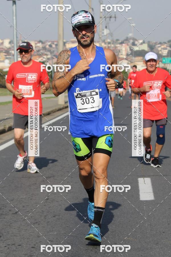 Buy your photos of the eventSANTANDER TRACK&FIELD RUN SERIES Sorocaba on Fotop