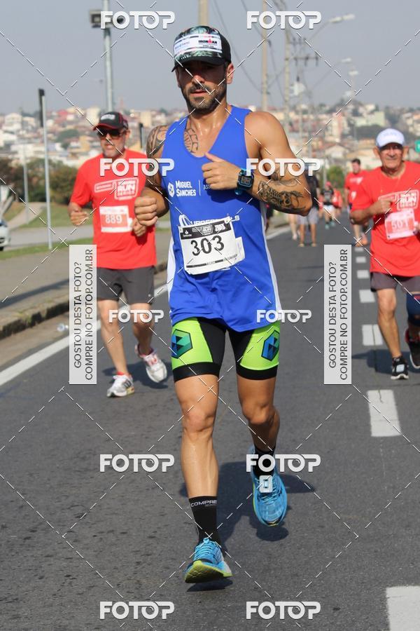 Buy your photos of the eventSANTANDER TRACK&FIELD RUN SERIES Sorocaba on Fotop