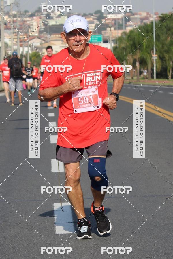 Buy your photos of the eventSANTANDER TRACK&FIELD RUN SERIES Sorocaba on Fotop